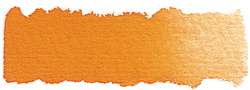 Orange cadmium clair - PO20
