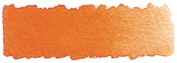 Orange cadmium foncé - PO20