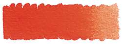 Rouge cadmium orange - PO20
