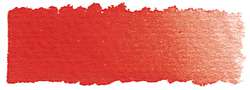 Rouge cadmium clair - PR108