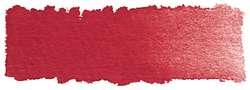 Rouge cadmium foncé - PR108