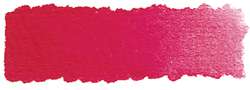 Rouge rubis - PV19