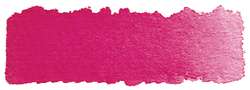 Magenta - PV42