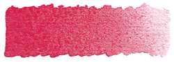 Laque de Garance rose - PR83:1, PR48:4