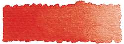Rouge permanent orange - PR242, PO62