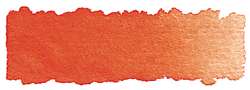 Rouge permanent - PR242, PO62