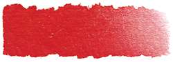 Rouge écarlate - PR254