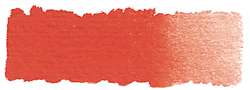 Rouge vermillon - PR255