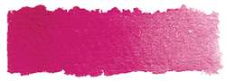 Magenta pourpre - PR122