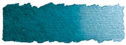 Turquoise hélio - PB16