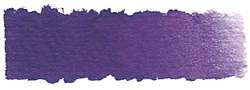 Mauve - PB16