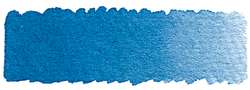 Bleu montagne - PB29, PG7, PW5