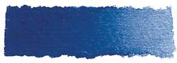 Bleu de Delft - PB60