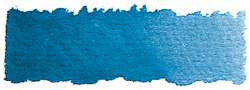 Bleu phtalo - PB15:1