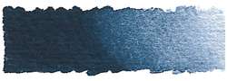 Indigo - PB66, PB15:1