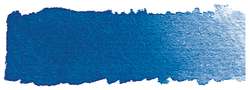 Teinte bleu de cobalt - PW4, PB29