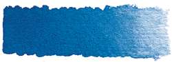 Bleu de cobalt clair - PB28