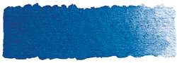 Bleu de cobalt foncé - PB74