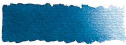 Bleu de Prusse - PB27