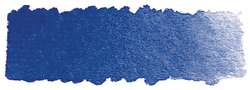 Violet outremer - PB29, PV15