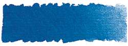 Bleu outremer - PB29, PB15