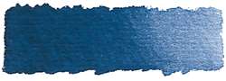 Bleu indigo foncé - PB60