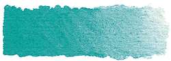 Turquoise de cobalt - PG50