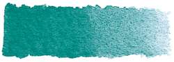Turquoise cobalt verte - PB36