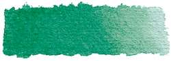 Vert oxyde de chrome vif - PG18, PG7