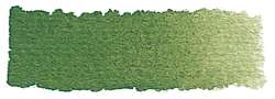 Vert oxyde de chrome pâle - PG17