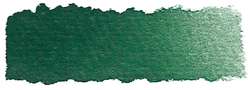 Vert de Hooker - PY42, PB15:3, PG7