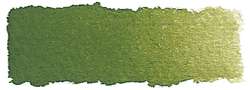 Vert olive jaunâtre - PG36, PO62
