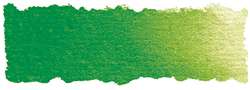 Vert parmanent - PY155, PG7