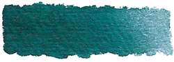 Vert de Prusse - PB60, PG7