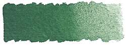 Vert de cobalt foncé - PG26