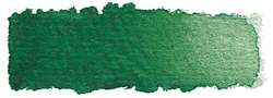 Vert olive permanent - PG7, PO62
