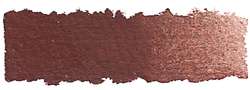 Rouge indien - PR101, PR206