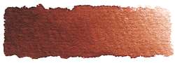 Brun transparent - PBr41