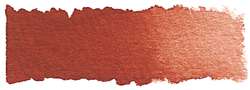 Rouge de Venise clair - PR101