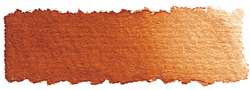 Brun or - PBr41, PY65