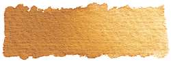 Ocre jaune - PY42