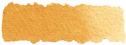 Ocre jaune naturel - PY43
