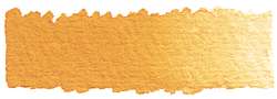 Ocre de titane doré - PBr24