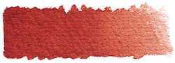 Brun de Garance - PR206