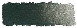 Noir ivoire - PBk9