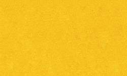 Or jaune transparent