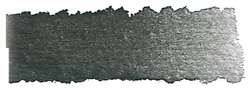 Gris de Payne - PR101, PB29, PBk7