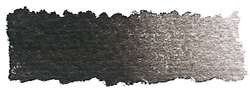 Gris charbon de bois - PBk7
