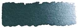 Gris de Payne bleuté - PB15:6, PBk6