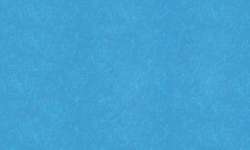 Bleu foncé transparent